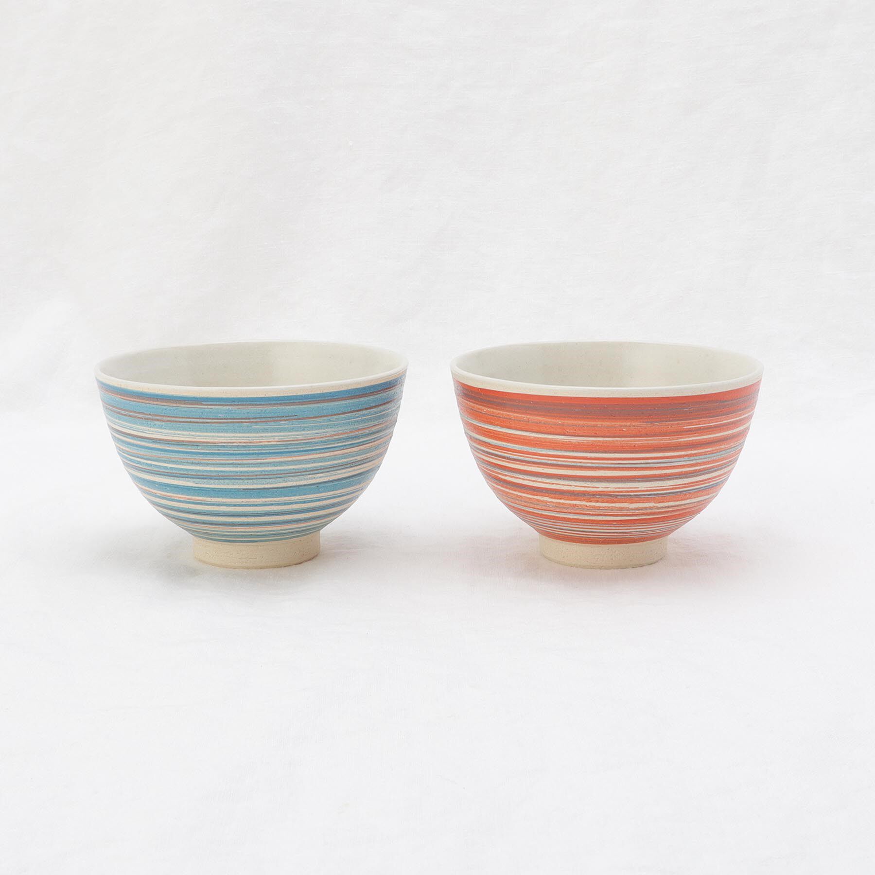 212 KITCHEN STORE「KOMA 小丼 ペア」|食器・キッチングッズ|