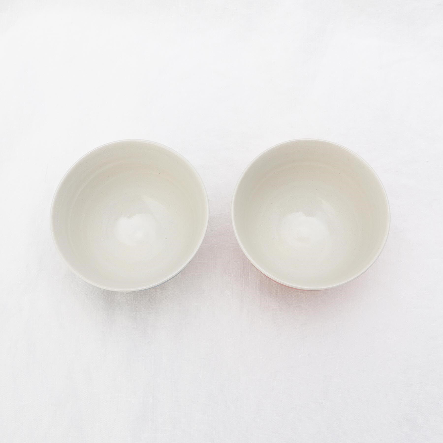 212 KITCHEN STORE「KOMA 小丼 ペア」|食器・キッチングッズ|