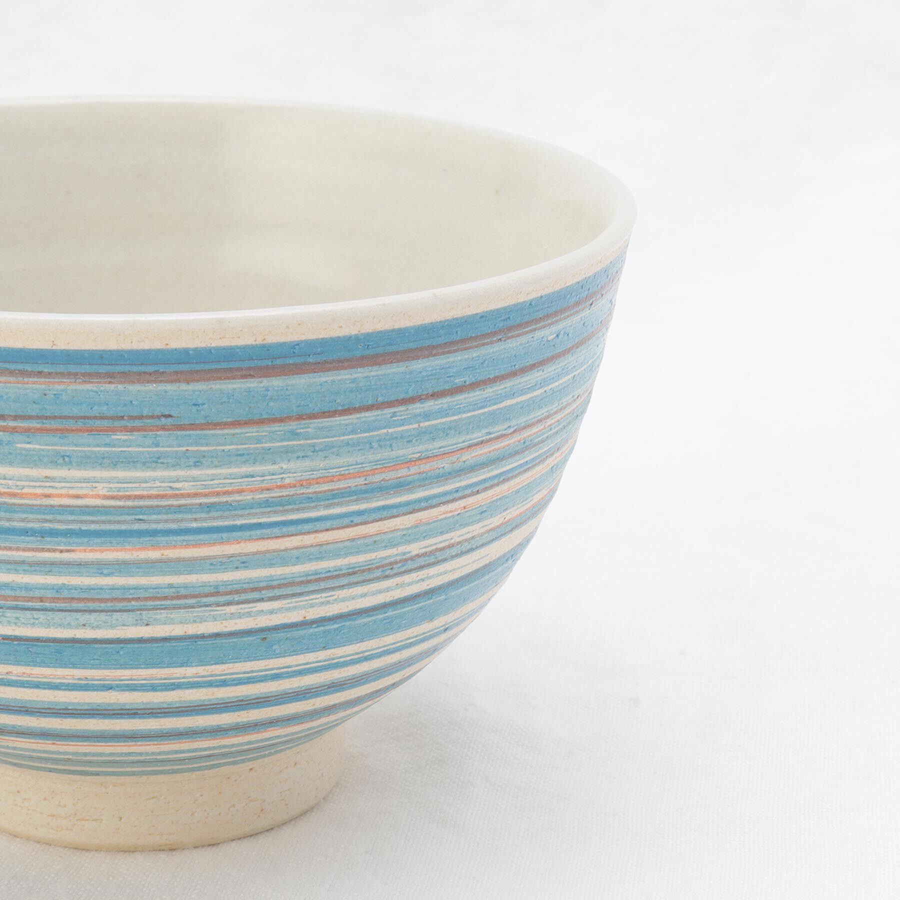 212 KITCHEN STORE「KOMA 小丼 ペア」|食器・キッチングッズ|