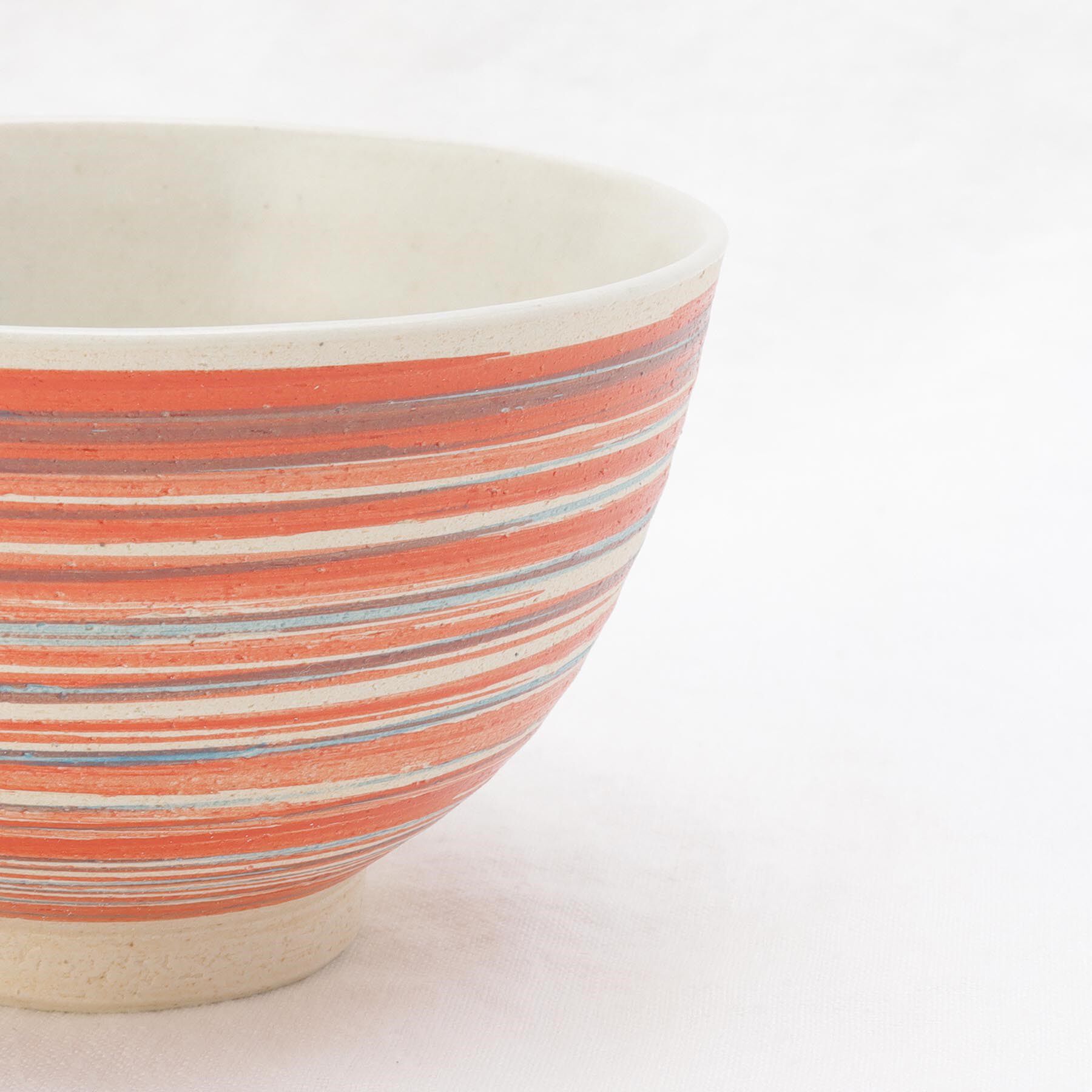 212 KITCHEN STORE「KOMA 小丼 ペア」|食器・キッチングッズ|