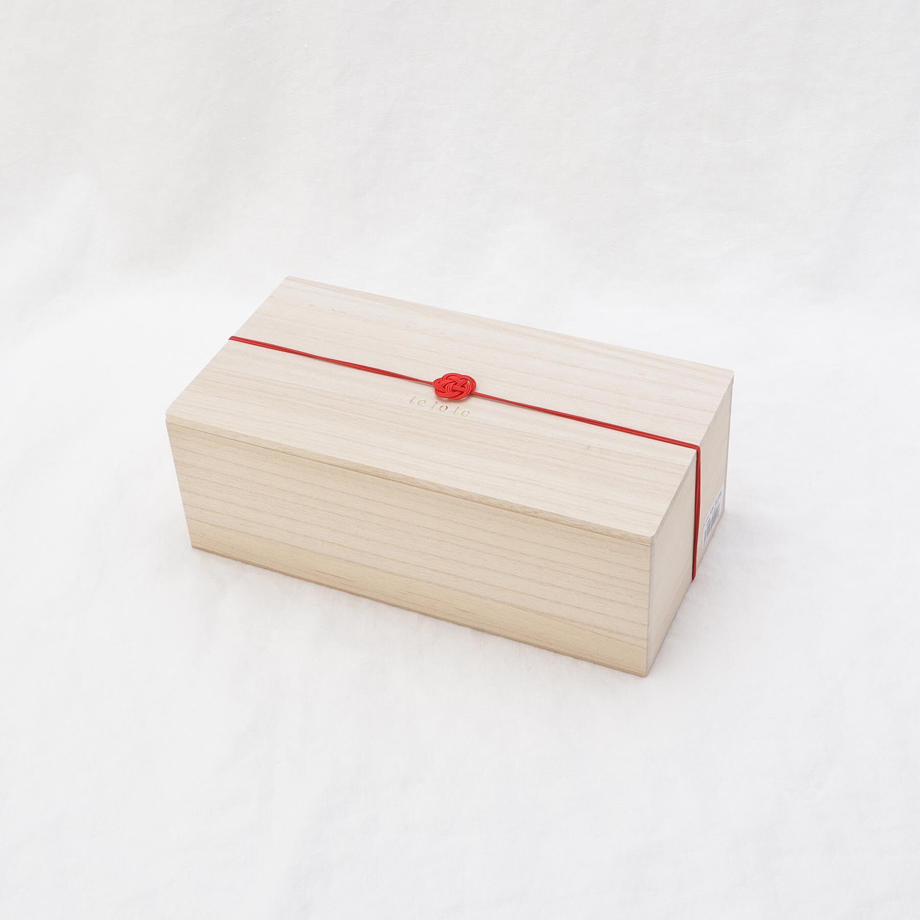 212 KITCHEN STORE「KOMA 小丼 ペア」|食器・キッチングッズ|