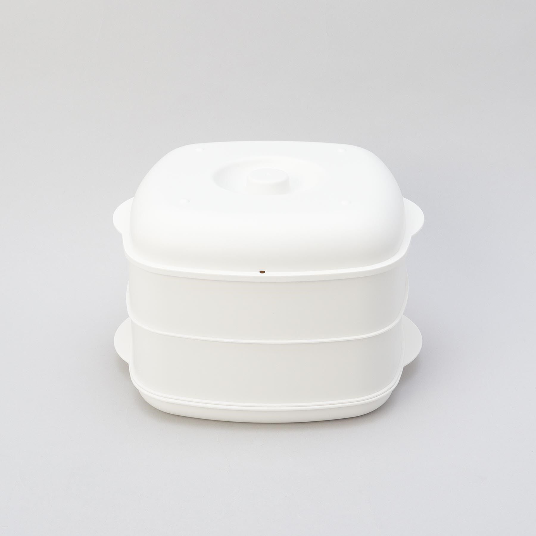 212 KITCHEN STORE「most ふたしなセイロ BIG」|食器・キッチングッズ|その他