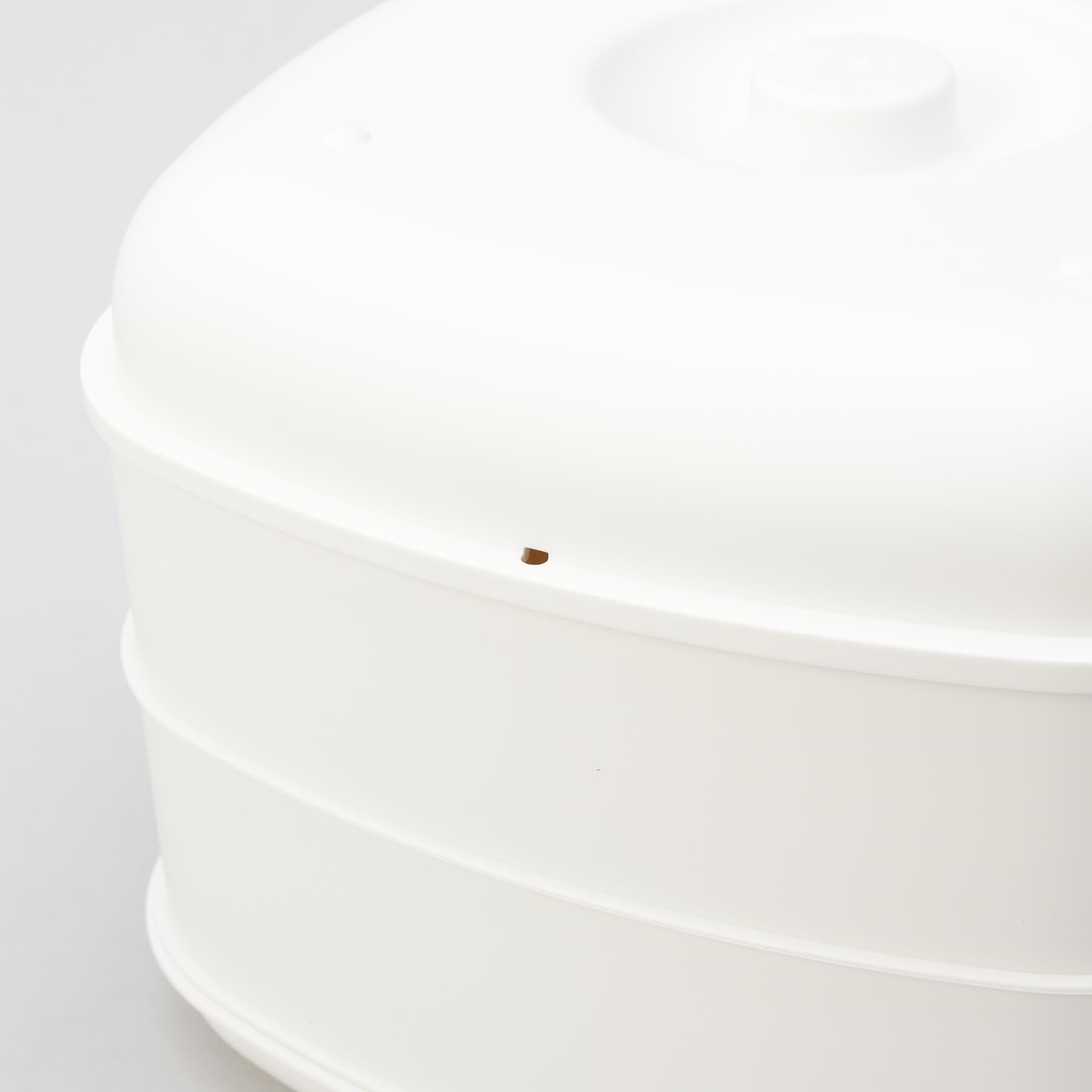 212 KITCHEN STORE「most ふたしなセイロ BIG」|食器・キッチングッズ|