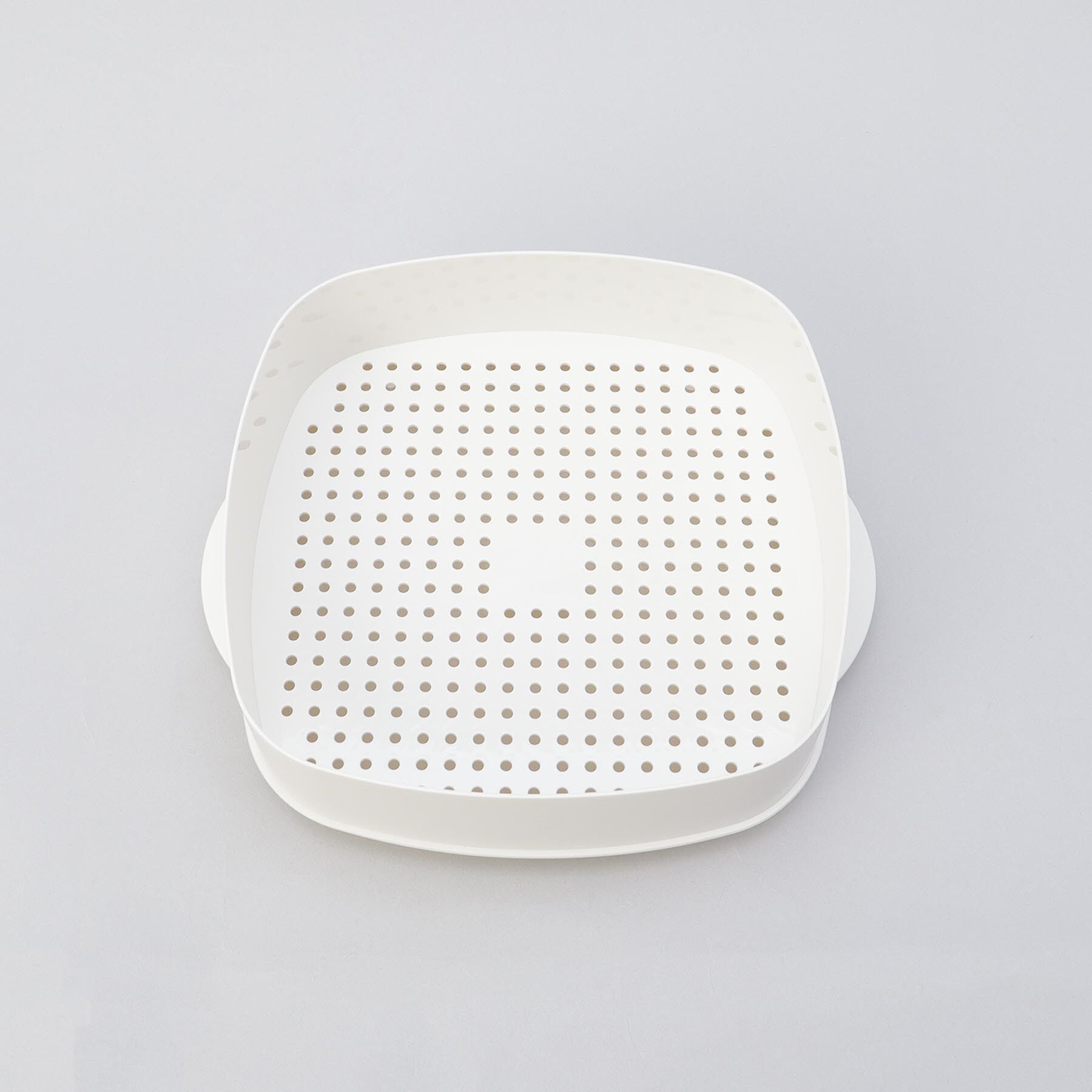 212 KITCHEN STORE「most ふたしなセイロ BIG」|食器・キッチングッズ|