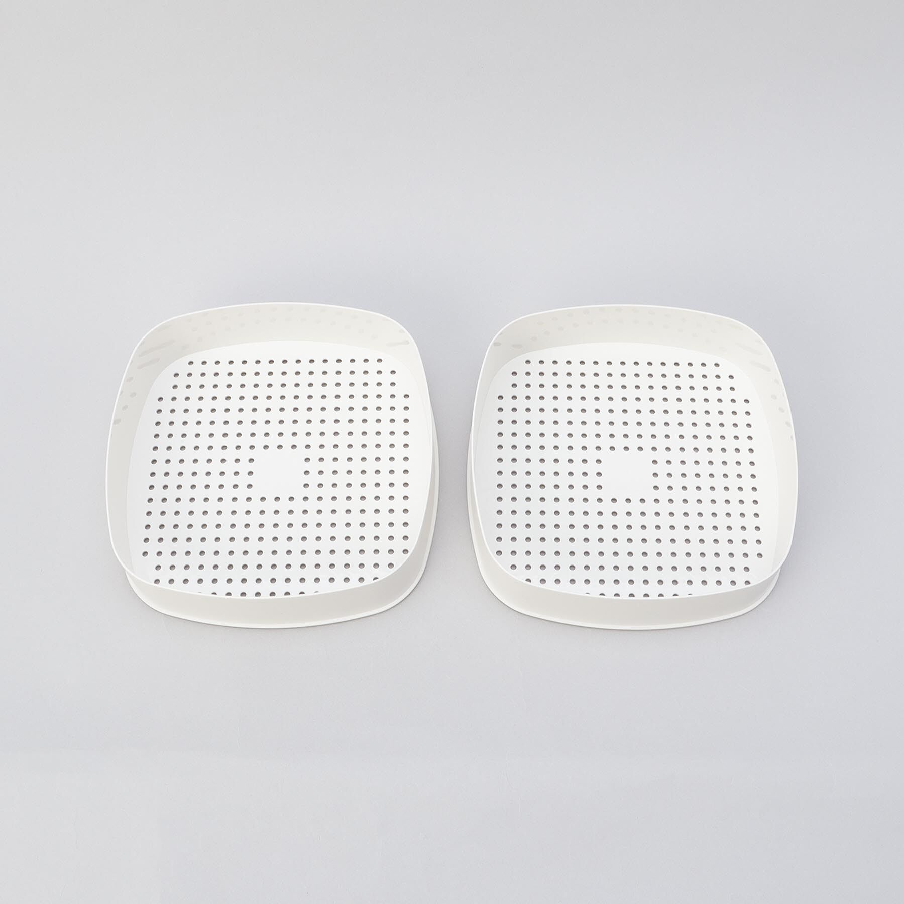 212 KITCHEN STORE「most ふたしなセイロ BIG」|食器・キッチングッズ|