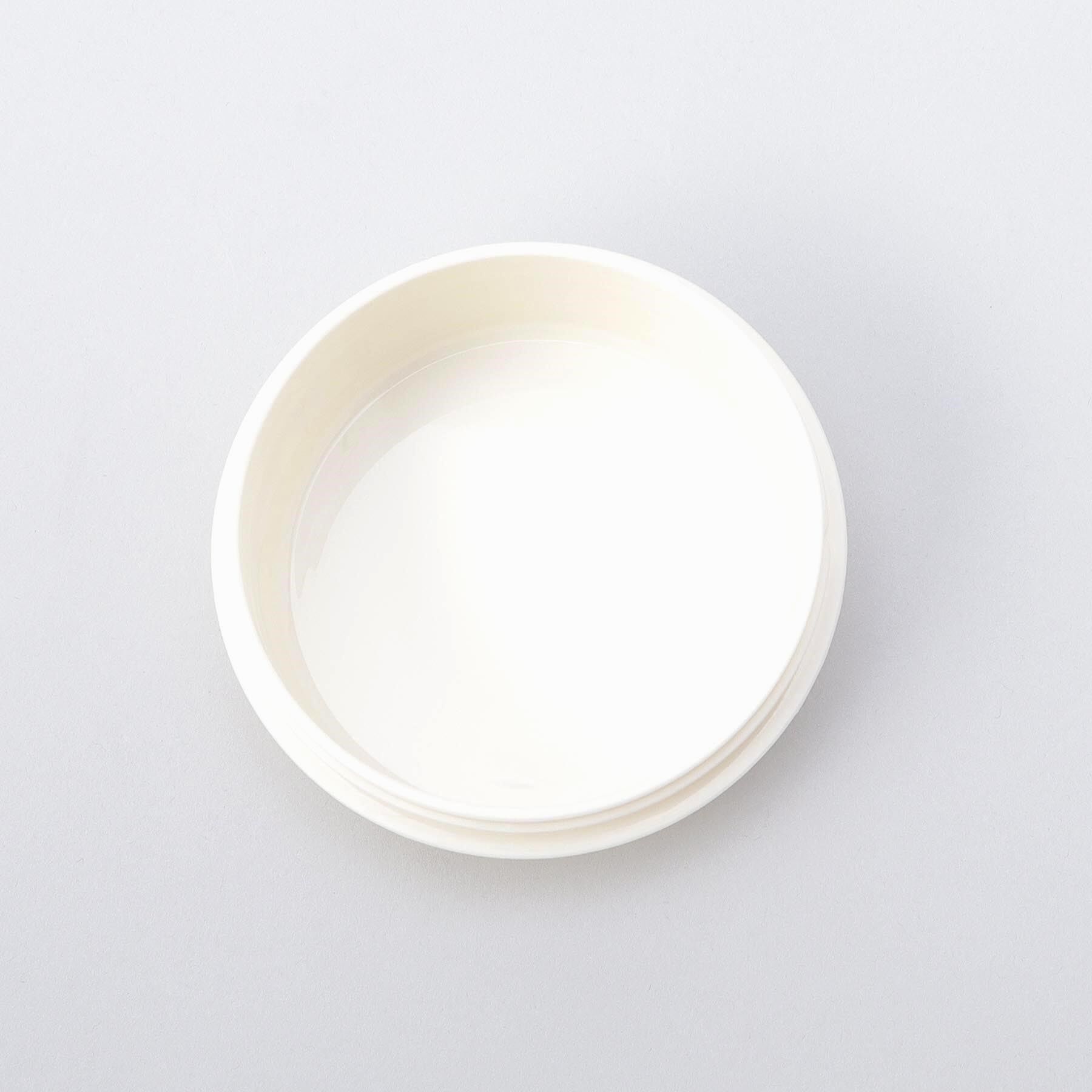 212 KITCHEN STORE「にゃお 2WAYサーモキャリーランチ W」|食器・キッチングッズ|