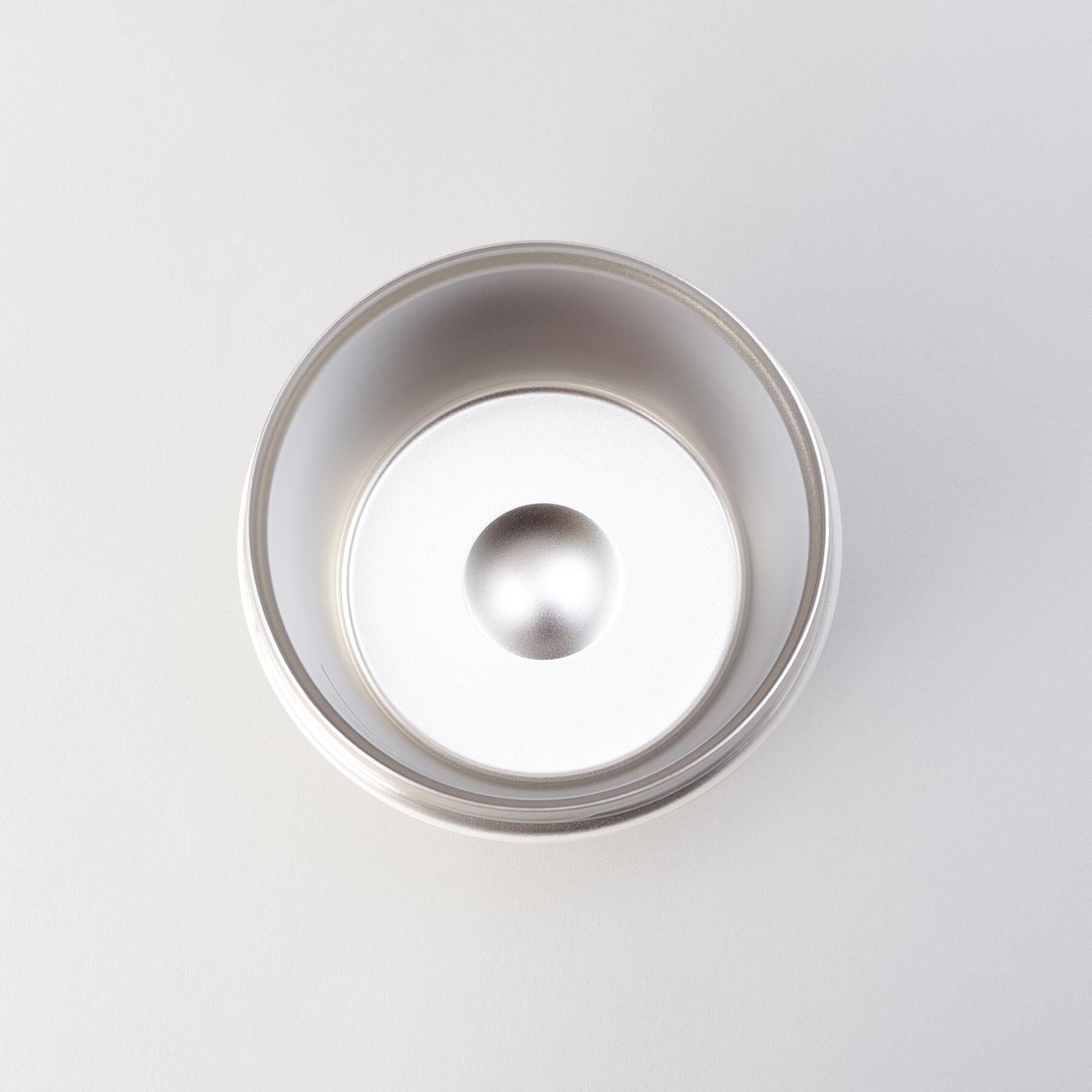 212 KITCHEN STORE「にゃお 2WAYサーモキャリーランチ W」|食器・キッチングッズ|