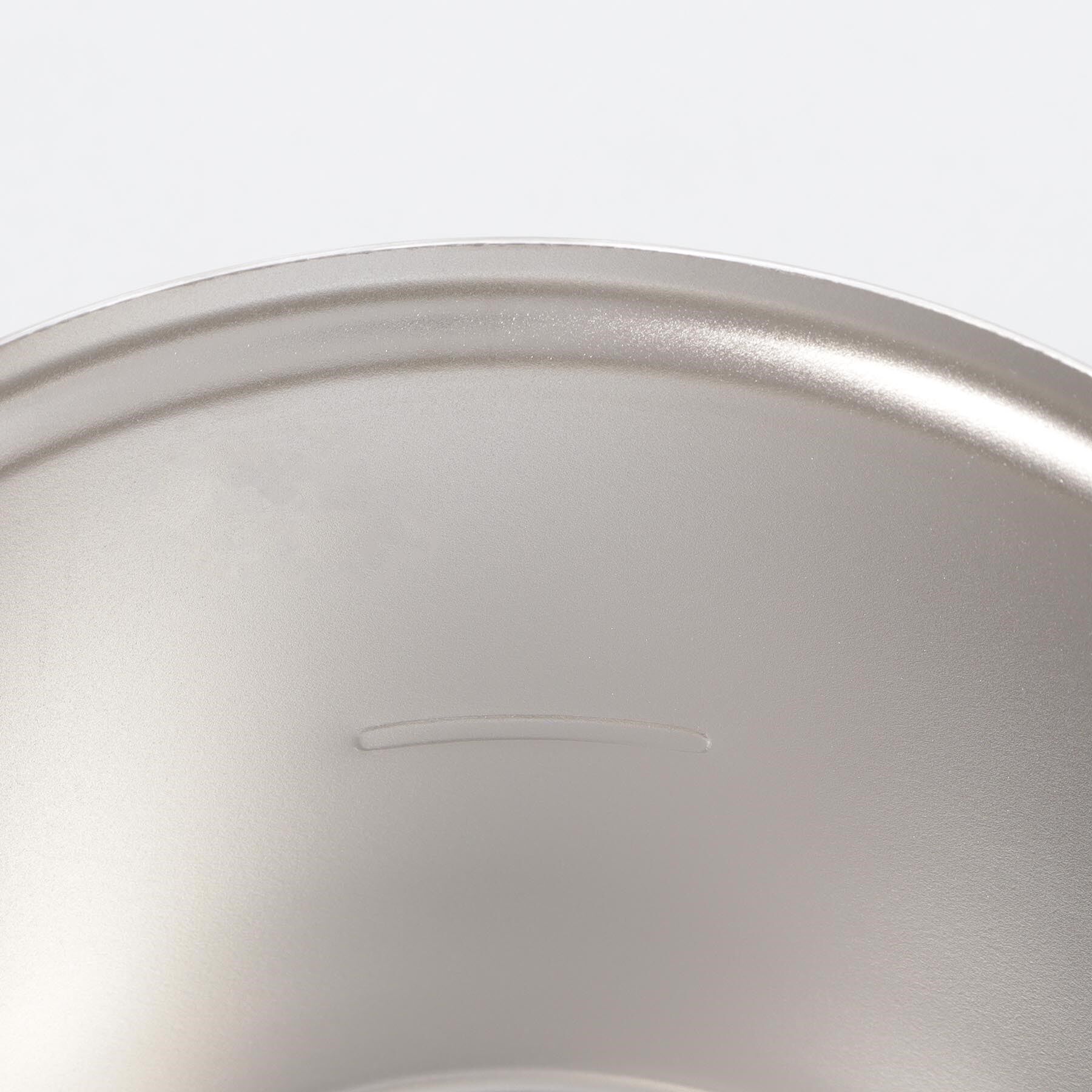 212 KITCHEN STORE「にゃお 2WAYサーモキャリーランチ W」|食器・キッチングッズ|