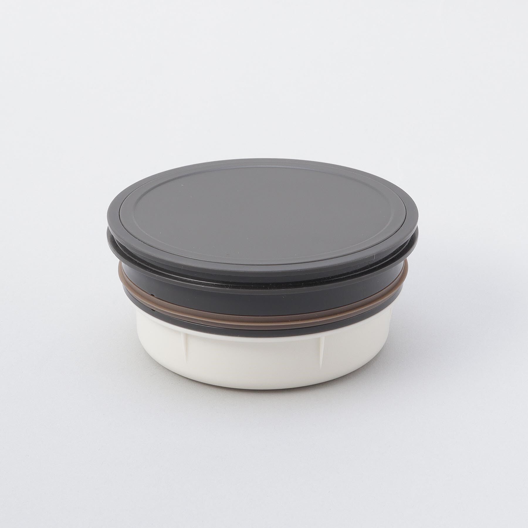 212 KITCHEN STORE「にゃお 2WAYサーモキャリーランチ W」|食器・キッチングッズ|