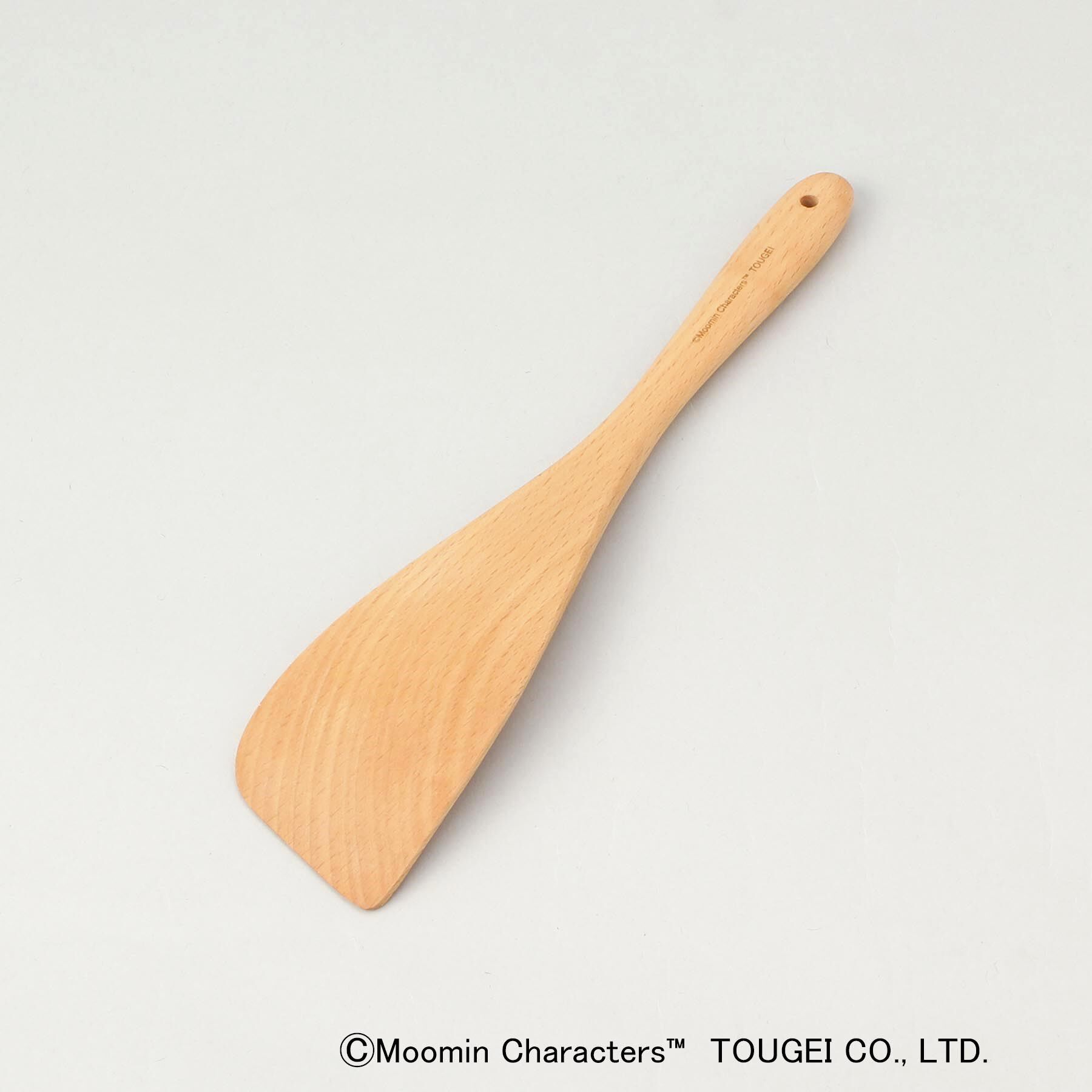 212 KITCHEN STORE「ターナーＳ リトルミイ ＜MOOMIN ムーミン＞」|その他|