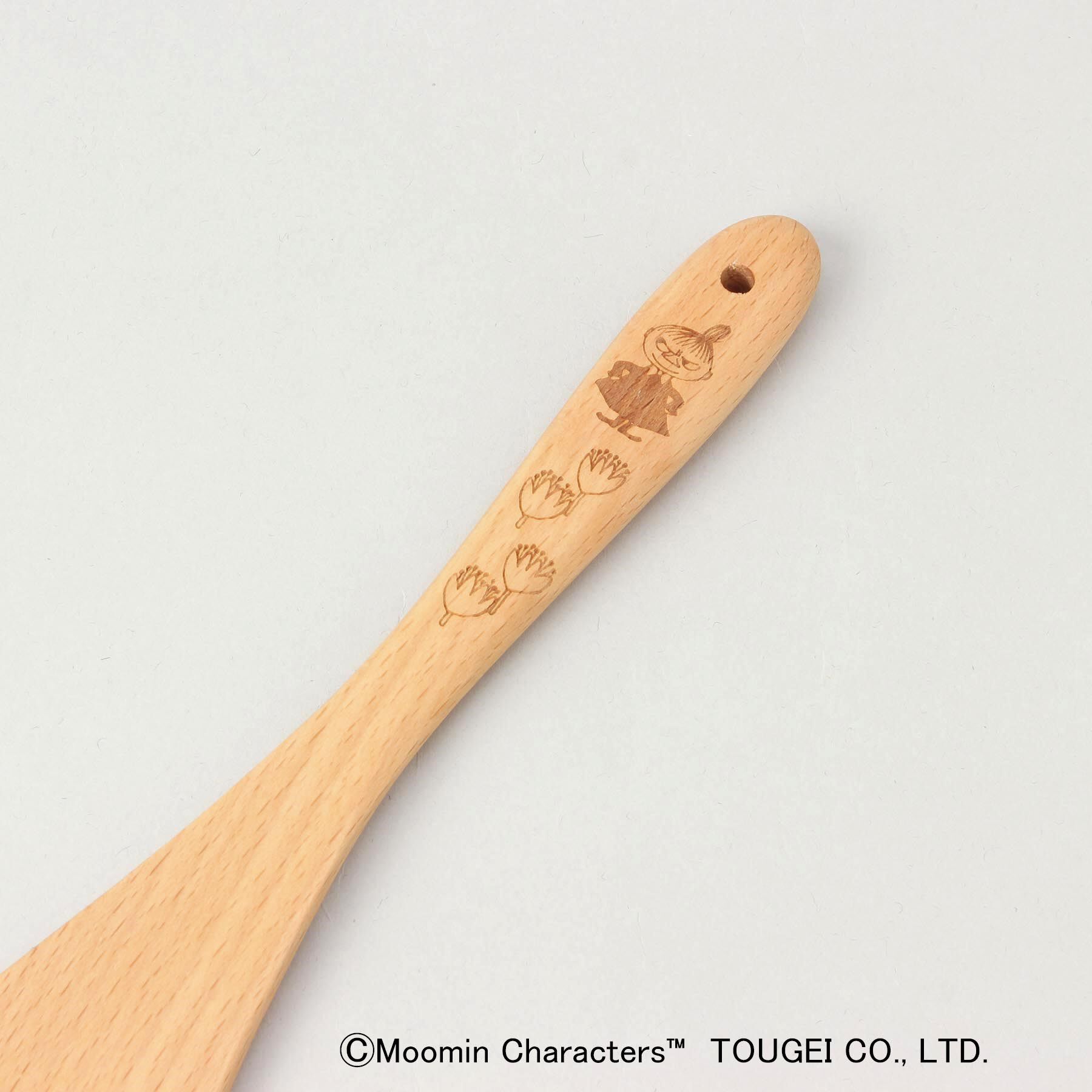 212 KITCHEN STORE「ターナーＳ リトルミイ ＜MOOMIN ムーミン＞」|その他|