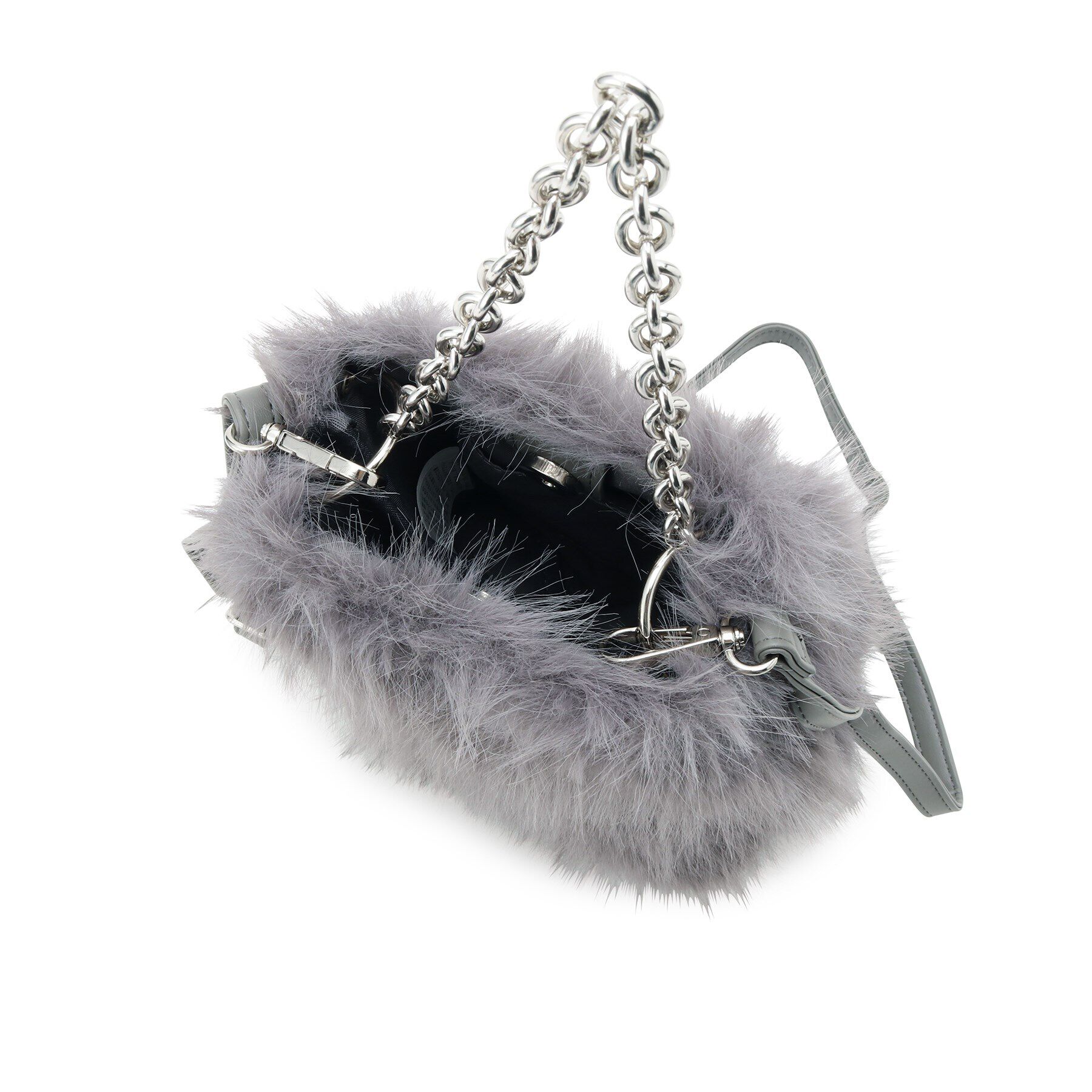 Ober Tashe「ファビ2WAYショルダー」|ショルダー・メッセンジャー|