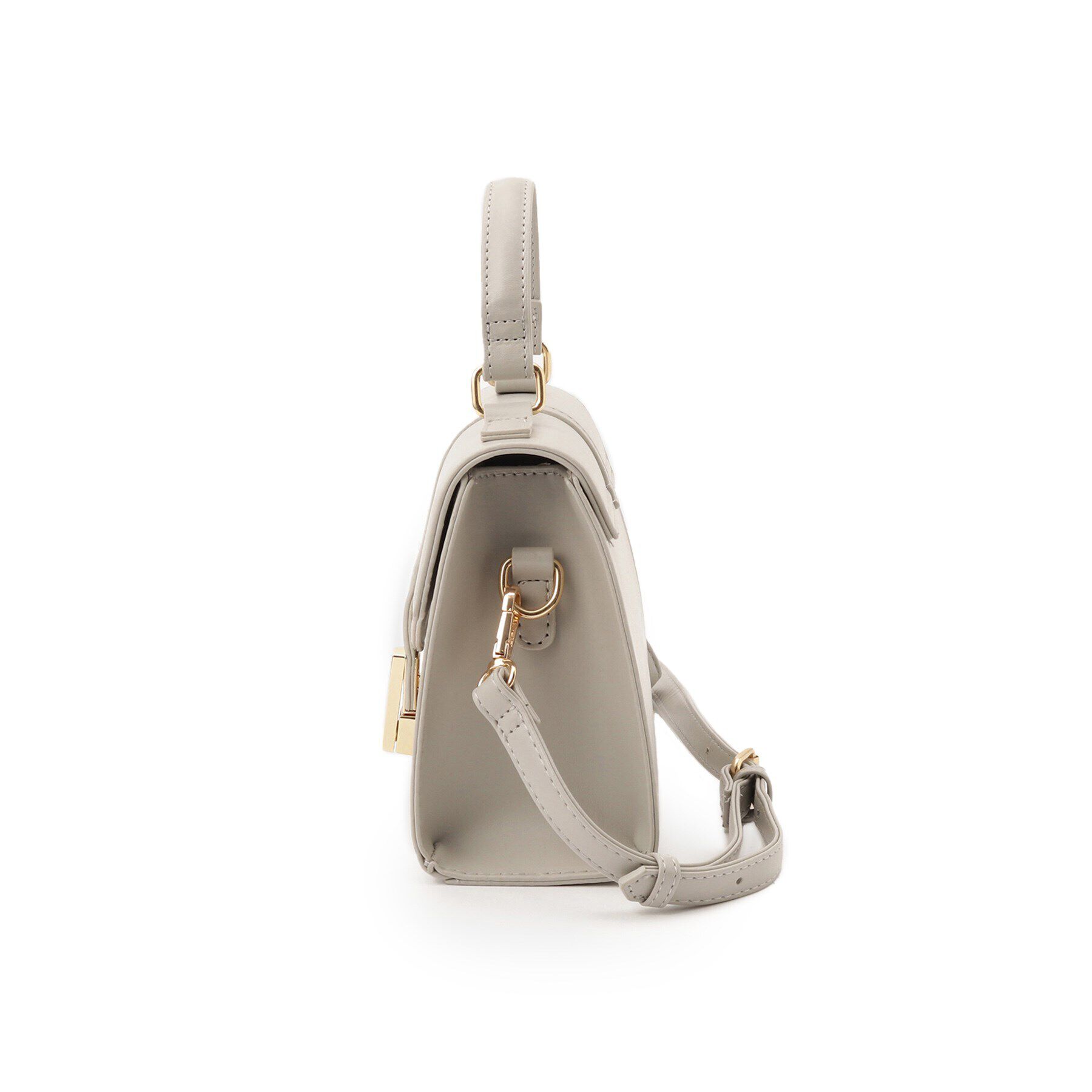 Ober Tashe「セドゥ2WAYバッグ」|ショルダー・メッセンジャー|