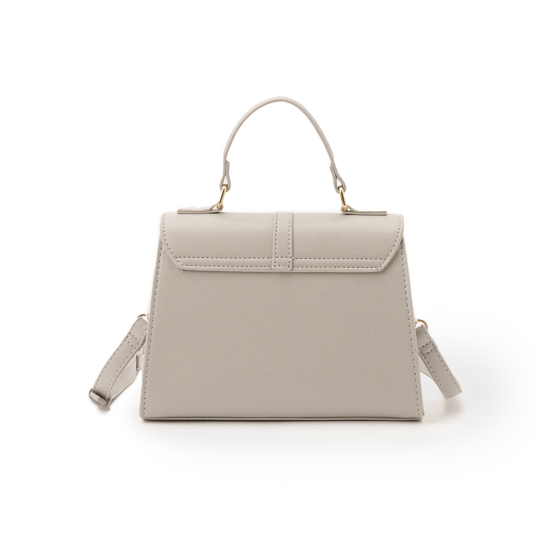 Ober Tashe「セドゥ2WAYバッグ」|ショルダー・メッセンジャー|