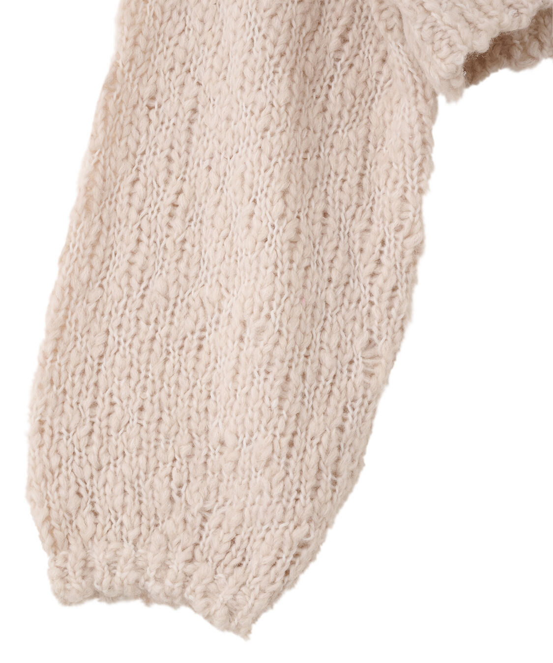 COCO DEAL「ショートカーディガン」|カーディガン|