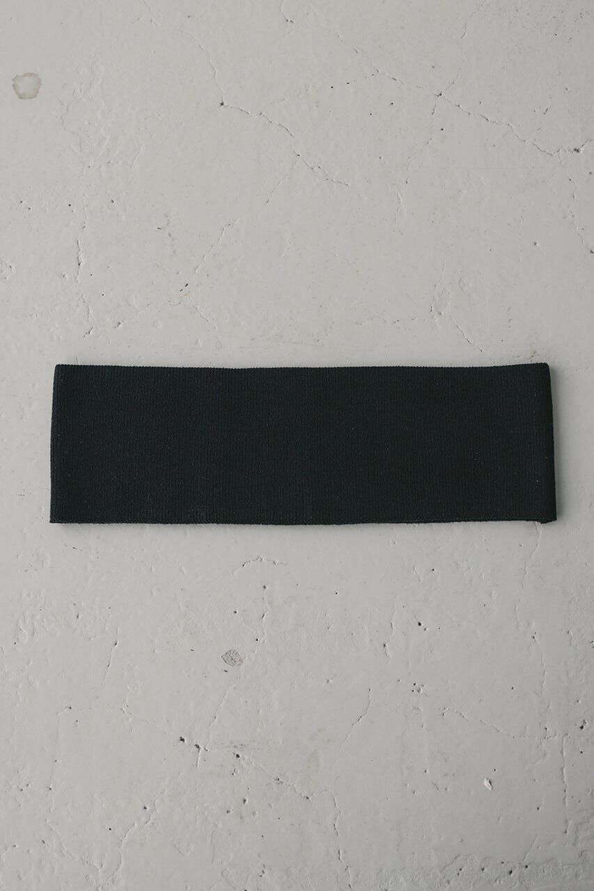 STYLEMIXER「ニットターバン」|その他|