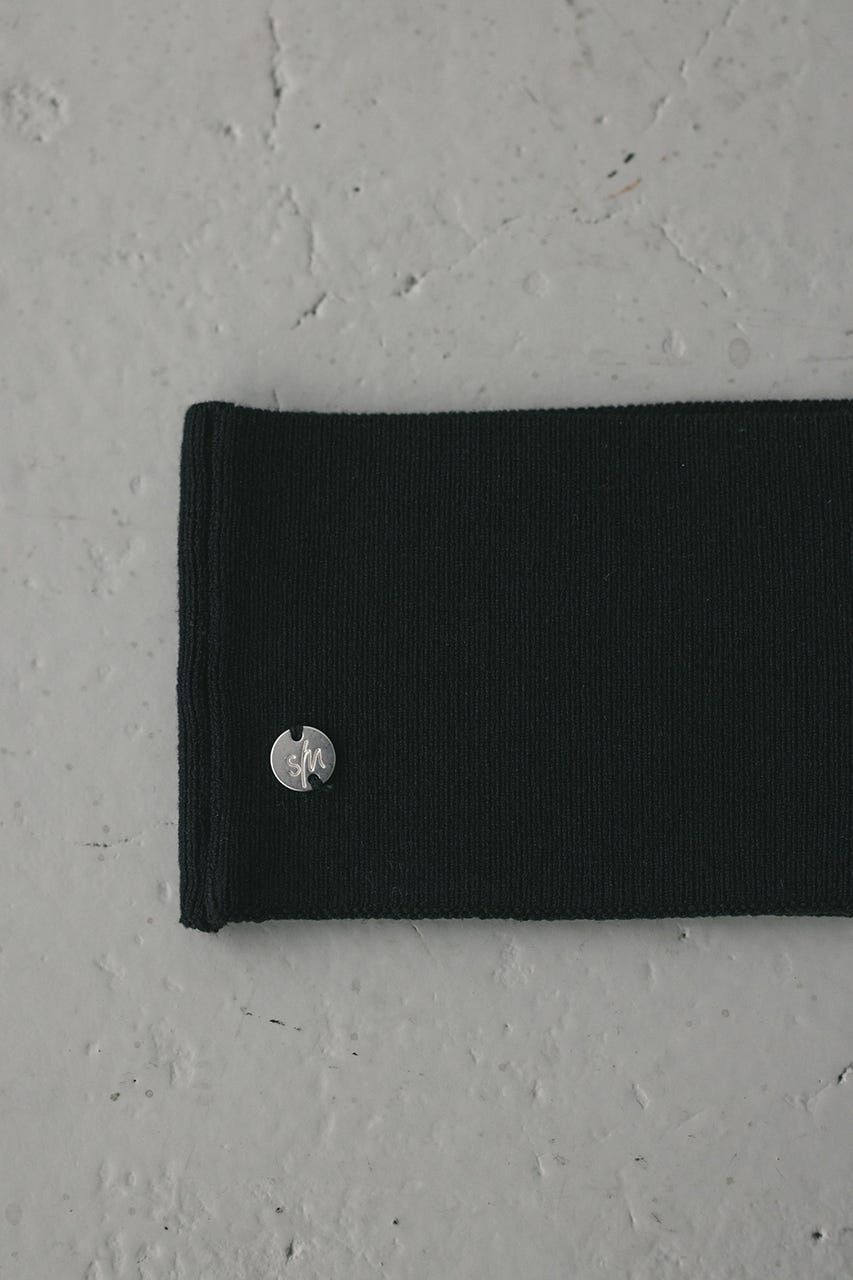 STYLEMIXER「ニットターバン」|その他|