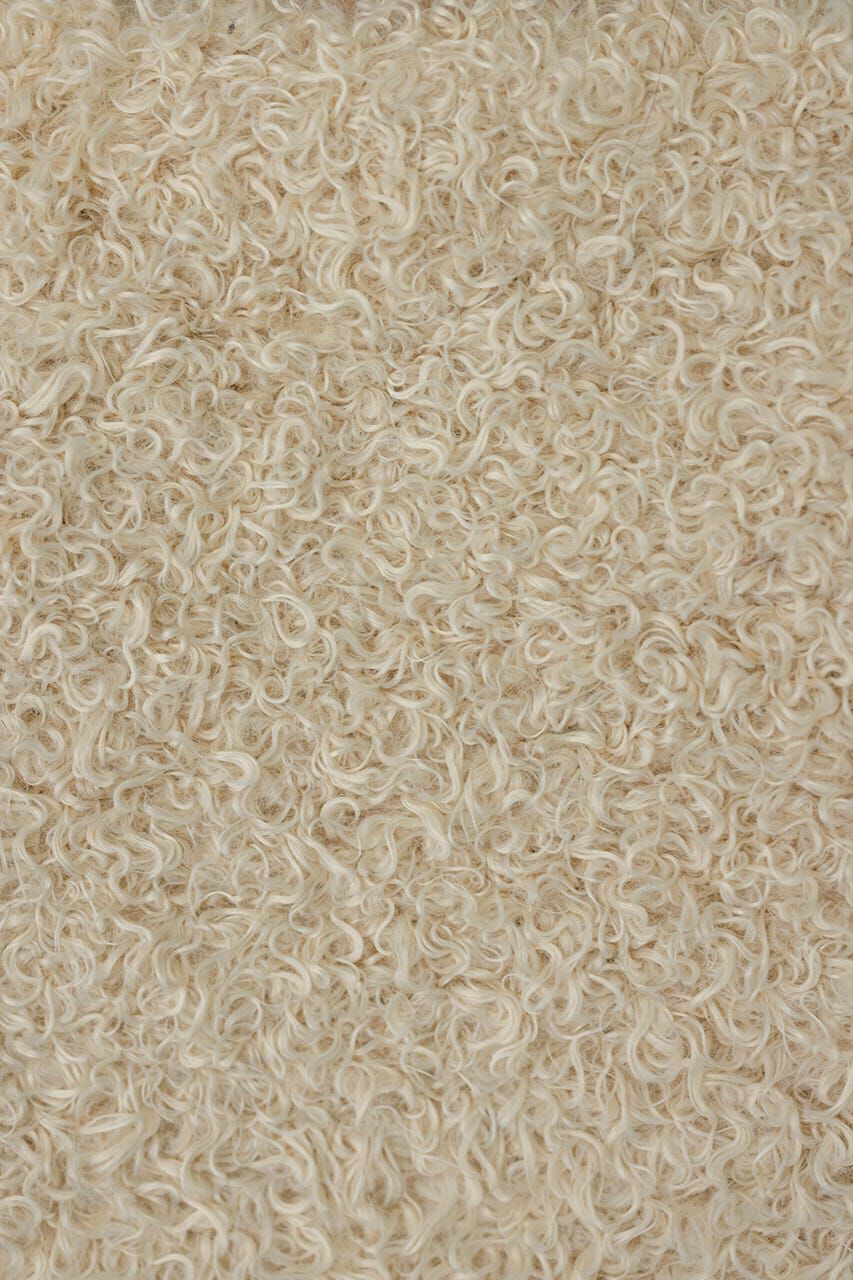 STYLEMIXER「フラッフィーファーニット」|ニット・セーター|