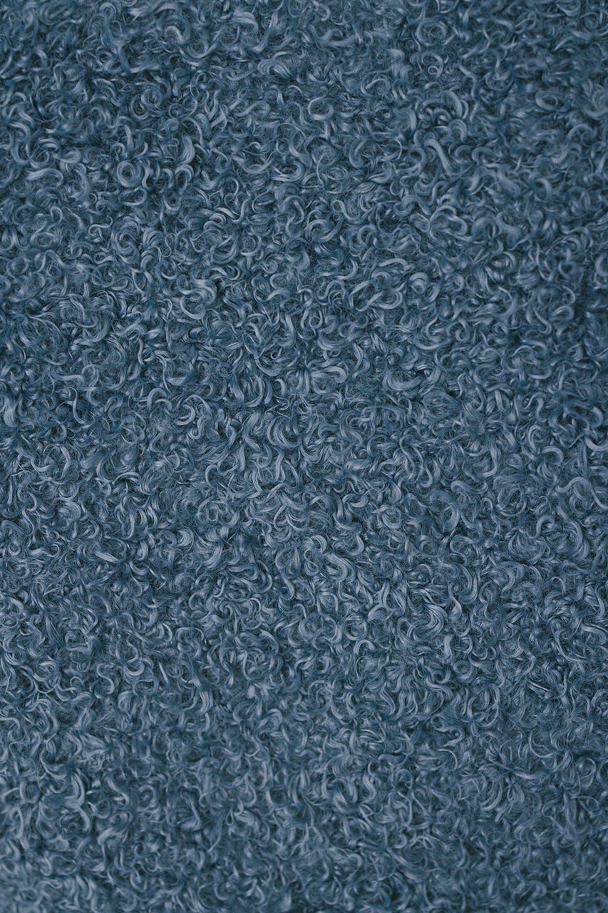 STYLEMIXER「フラッフィーファーニット」|ニット・セーター|