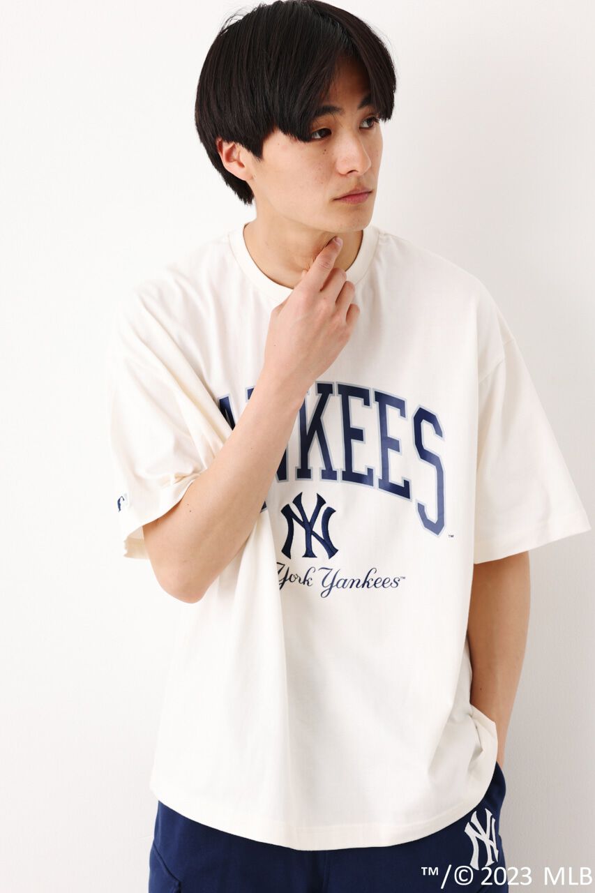 RODEO CROWNS「MLB TEAM Tシャツ」|Tシャツ・カットソー|