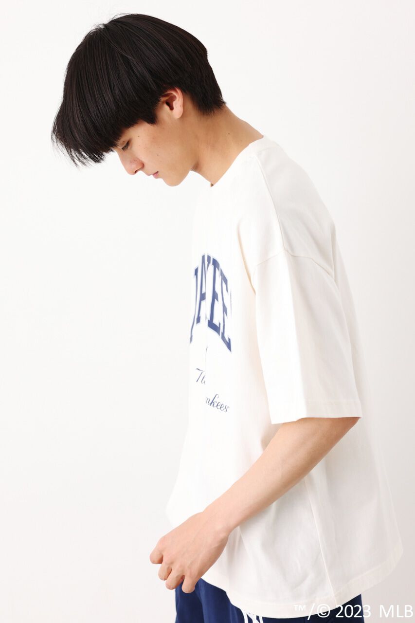 RODEO CROWNS「MLB TEAM Tシャツ」|Tシャツ・カットソー|