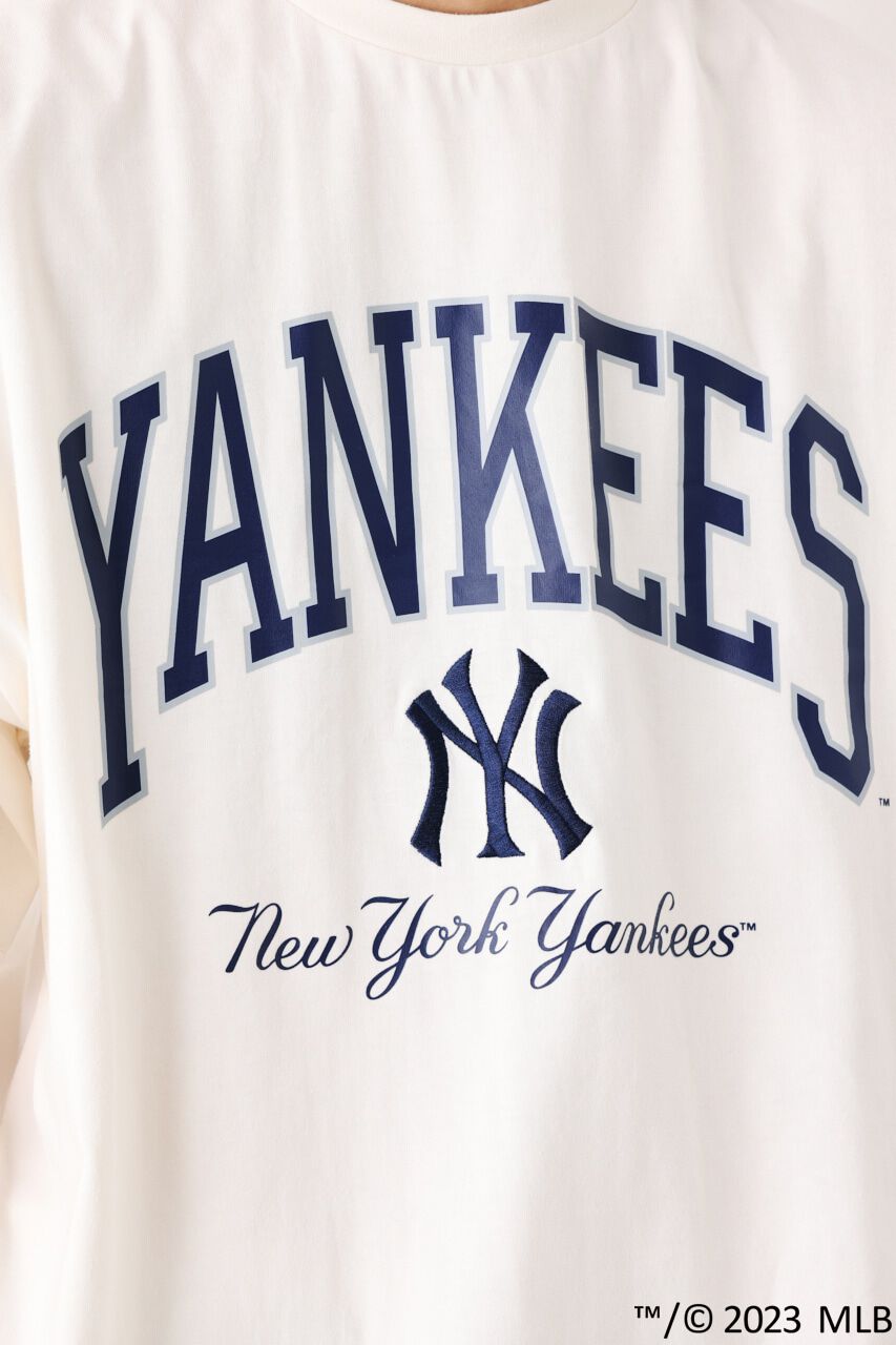 RODEO CROWNS「MLB TEAM Tシャツ」|Tシャツ・カットソー|