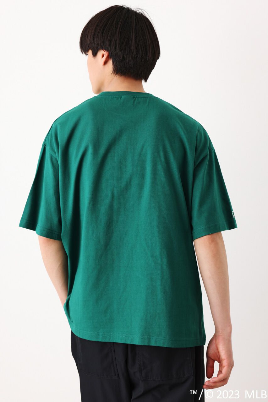 RODEO CROWNS「MLB TEAM Tシャツ」|Tシャツ・カットソー|