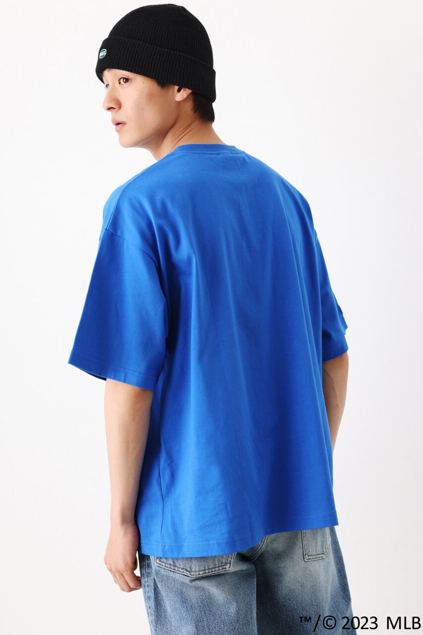 RODEO CROWNS「MLB TEAM Tシャツ」|Tシャツ・カットソー|