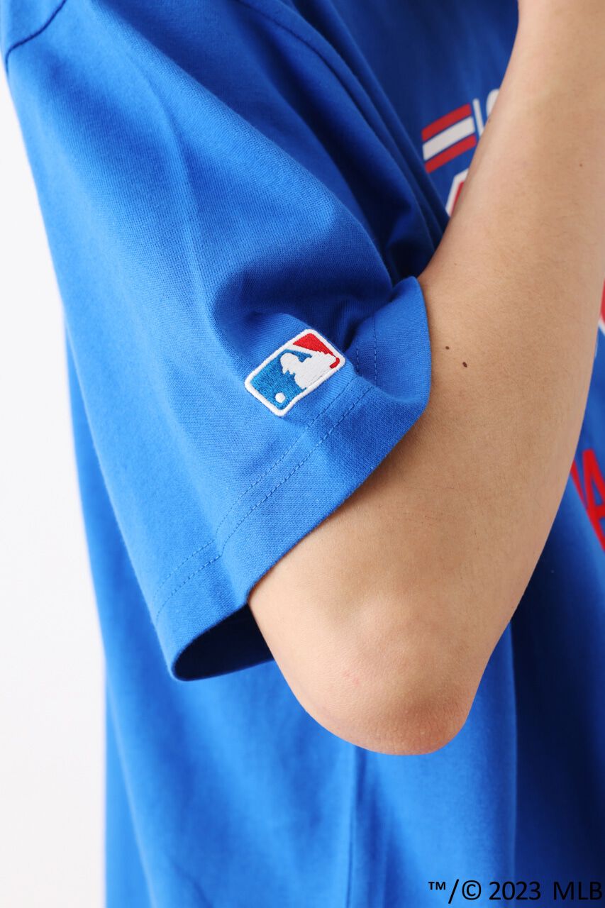 RODEO CROWNS「MLB TEAM Tシャツ」|Tシャツ・カットソー|