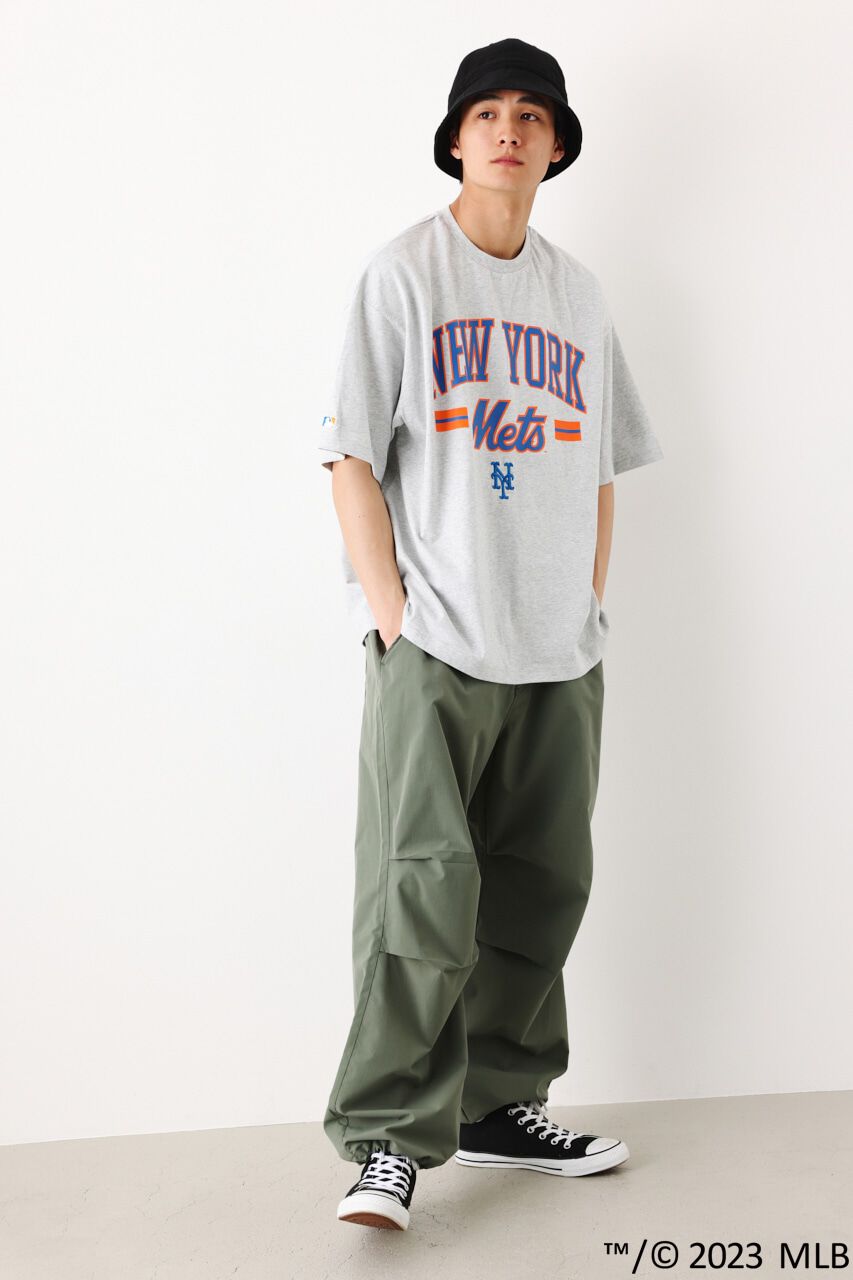 RODEO CROWNS「MLB TEAM Tシャツ」|Tシャツ・カットソー|