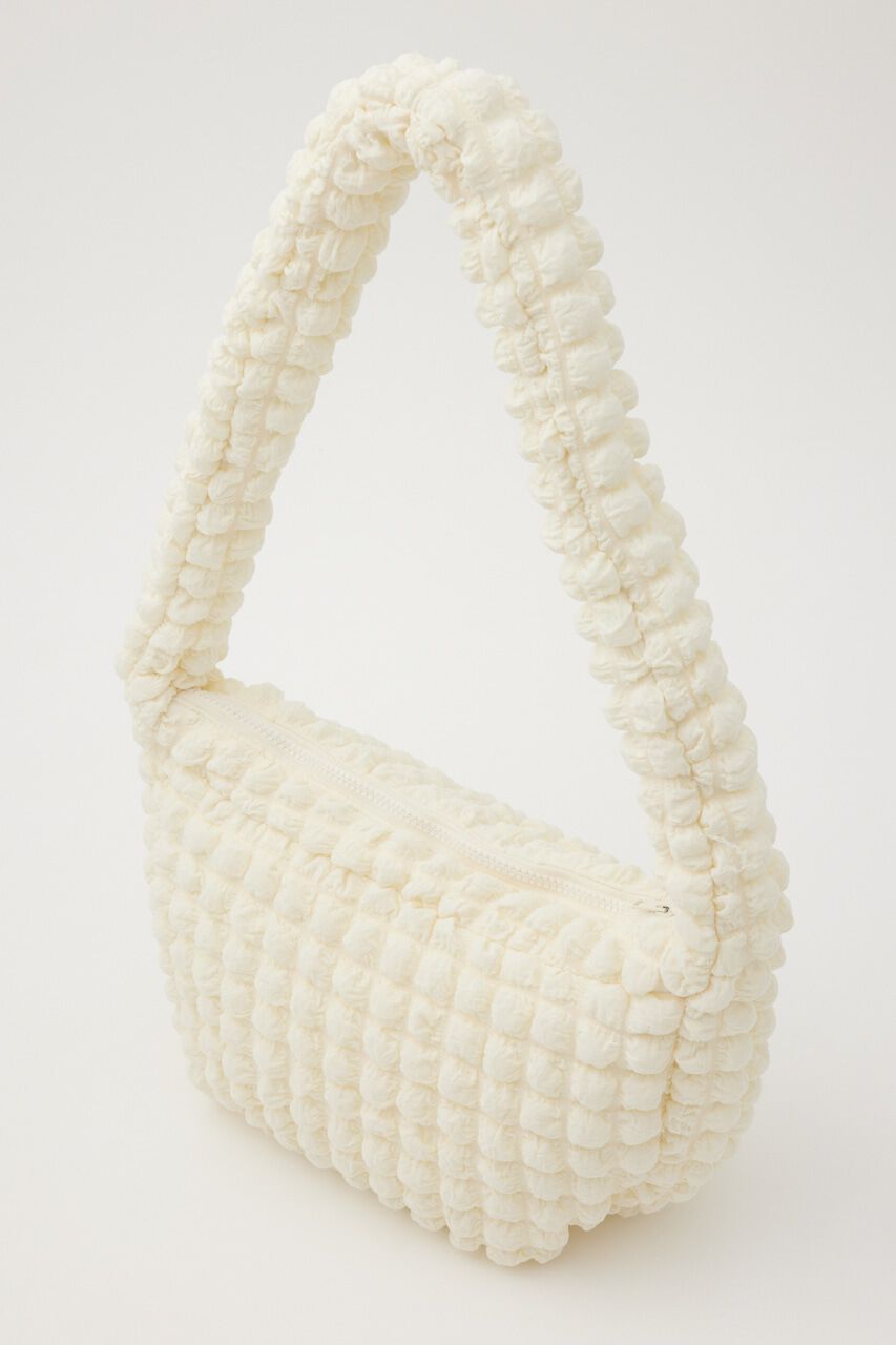 RODEO CROWNS「WAFFLE BAG」|その他|