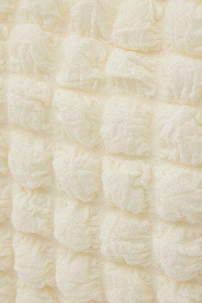 RODEO CROWNS「WAFFLE BAG」|その他|