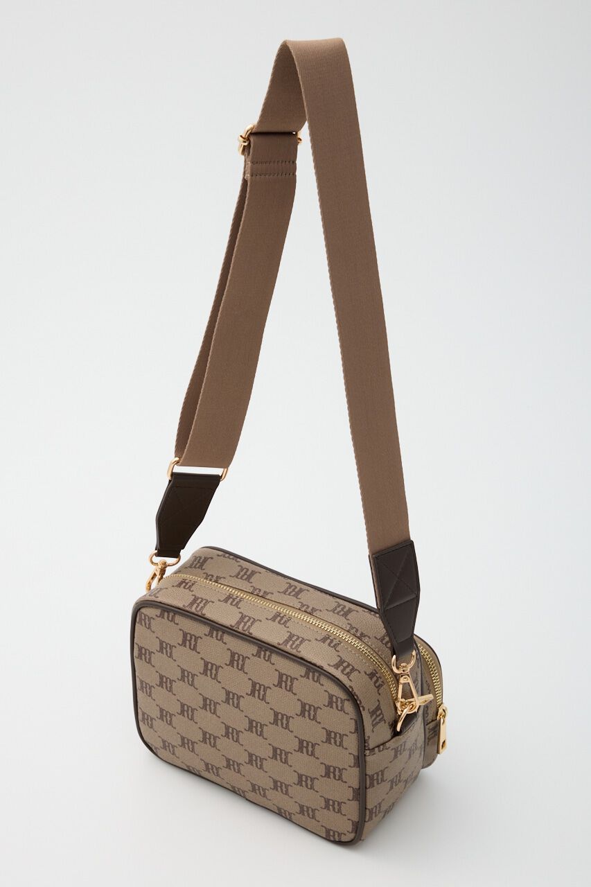 RODEO CROWNS「クラシックショルダーバッグ」|その他|