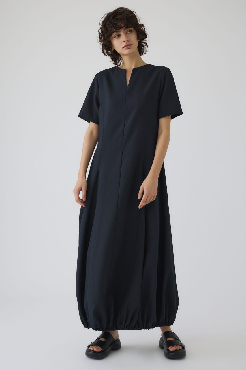 RIM.ARK 「Comfortable summer dress」|ワンピース|