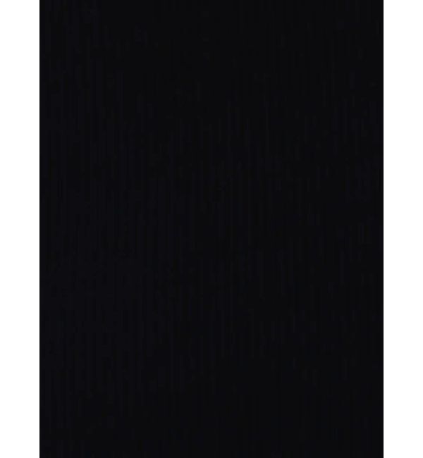 RESEXXY「フロントクロスニットタイトワンピース」|ワンピース|