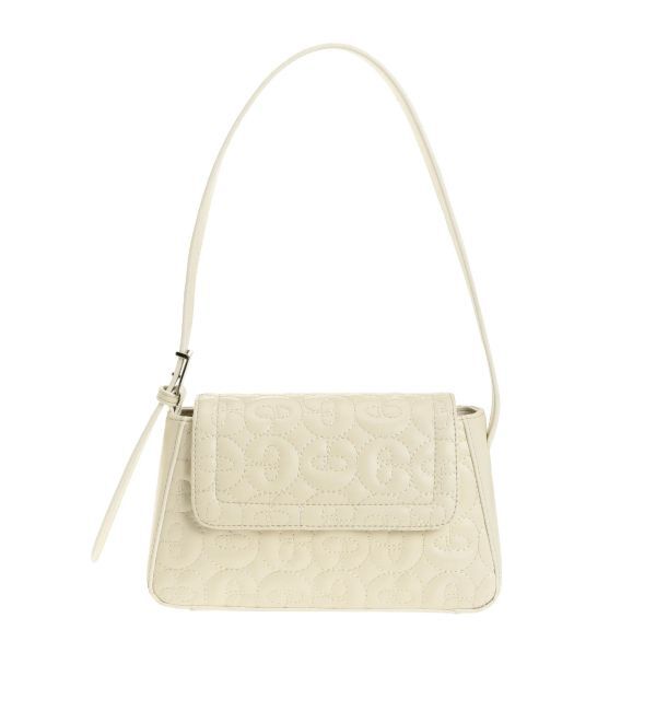 EMODA「マークキルティングバッグ」|ハンドバッグ|