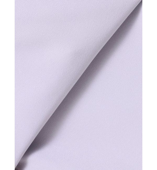 MERCURYDUO「アシメマーメイドスカート」|スカート|