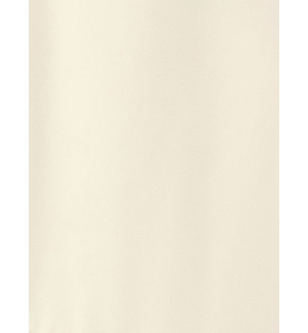 MERCURYDUO「アシメマーメイドスカート」|スカート|