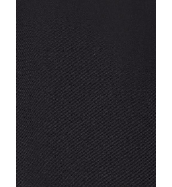 MERCURYDUO「アシメマーメイドスカート」|スカート|