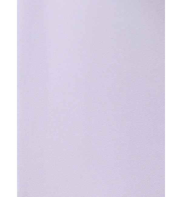 MERCURYDUO「アシメマーメイドスカート」|スカート|