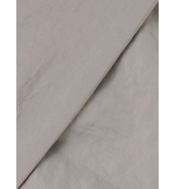 MURUA「シャイニーカーゴマキシスカート」|スカート|