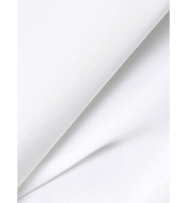 LAGUNAMOON「ボリュームスリーブスキッパーシャツ」|シャツ・ブラウス|