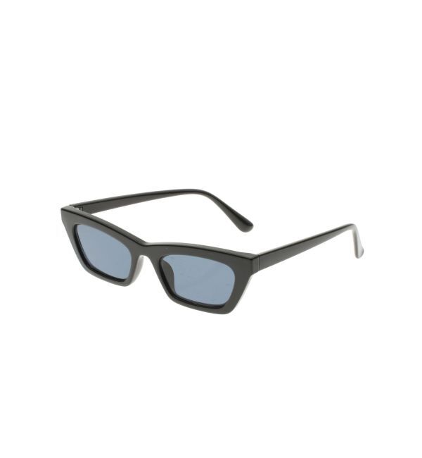 EVRIS「CATEYE FRAMEサングラス」|サングラス|