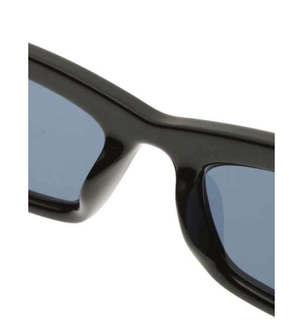 EVRIS「CATEYE FRAMEサングラス」|サングラス|