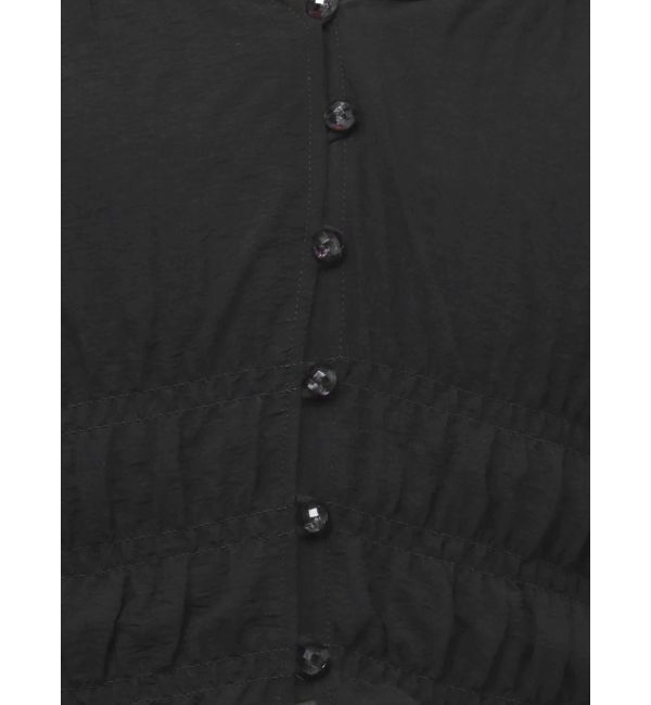 jouetie「2WAYオフショルブラウス」|シャツ・ブラウス|