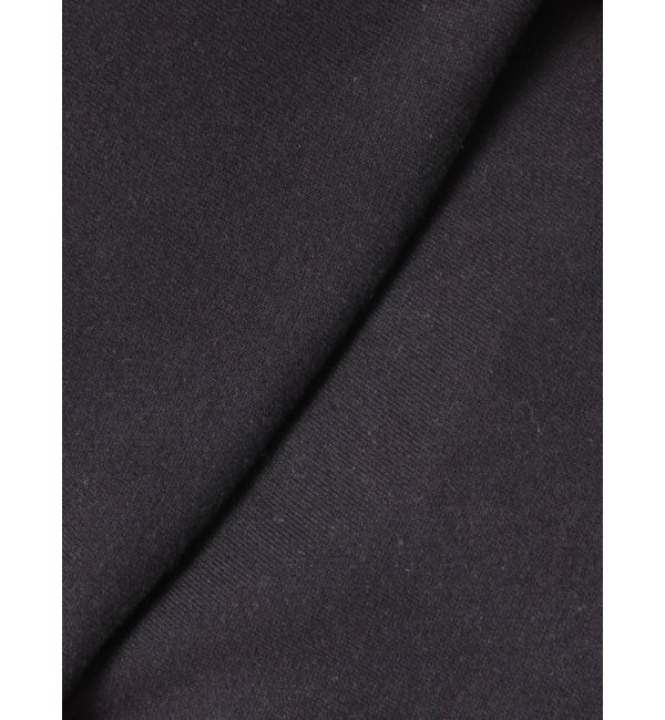 GYDA「GD CUT OUT スウェットトップス」|スウェット・ジャージ|