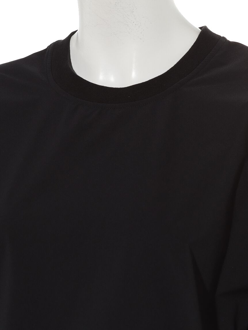 emmi「【Karrimor】2-way crew」|Tシャツ・カットソー|