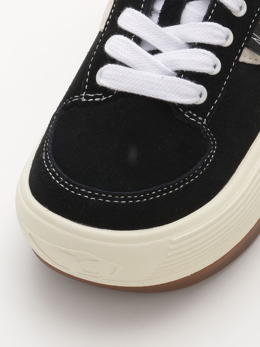 emmi「【NORTHWAVE】ESPRESSO SUEDE」|スニーカー|