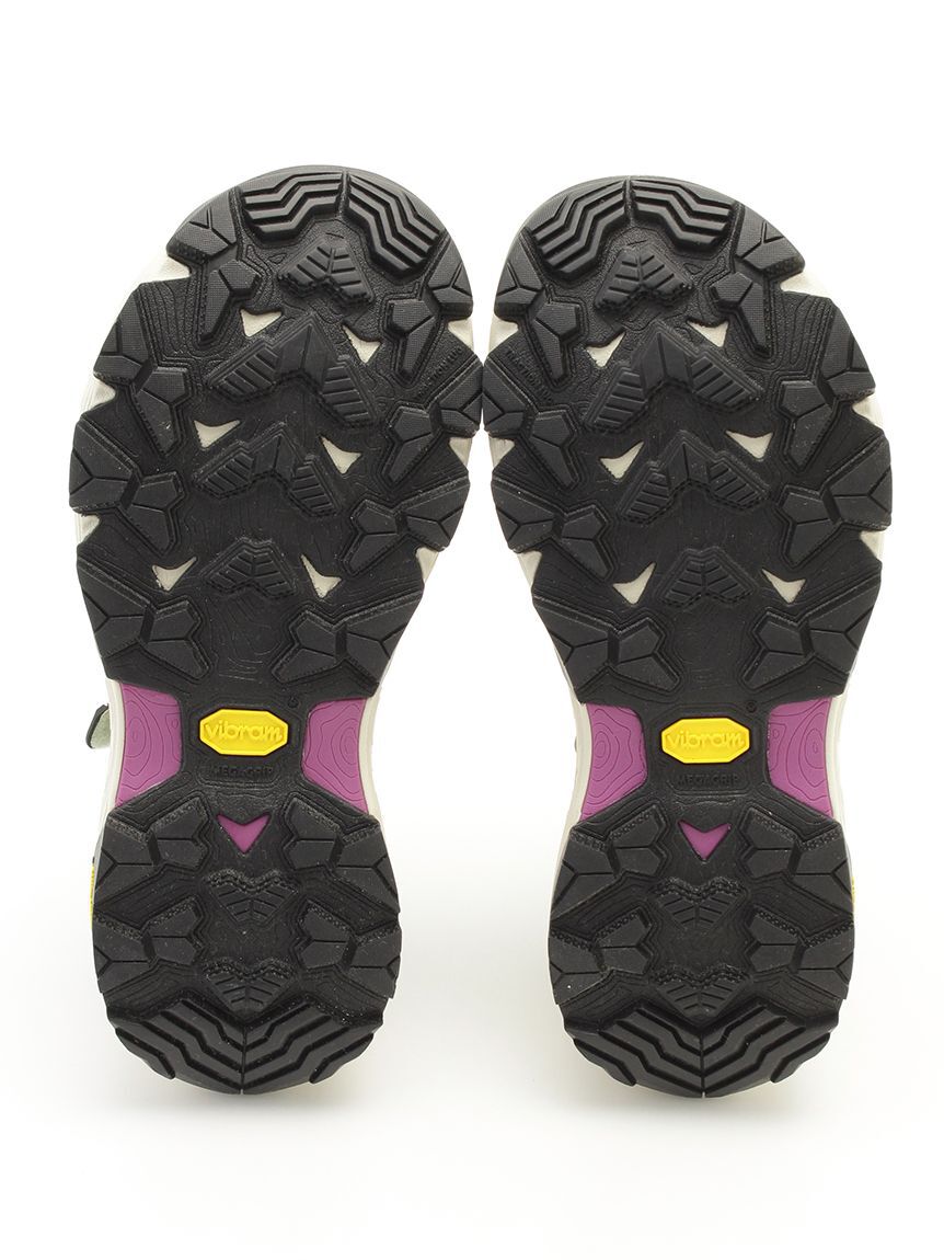 TEVA「【TEVA】GRANDVIEMAX SANDAL」|サンダル|
