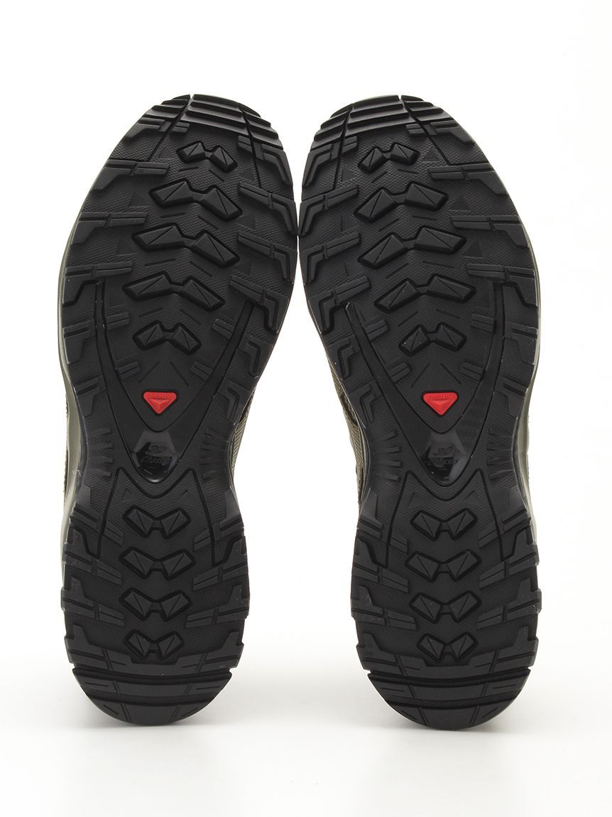 SALOMON「【SALOMON】XA PRO 3D AMPHIB」|スニーカー|